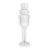 Giant 6ft Paintable Nutcracker Prince