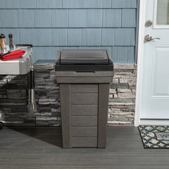 Lakewood Garbage Container™