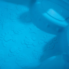 Play & Shade Pool™