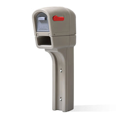 MailMaster Plus Mailbox™