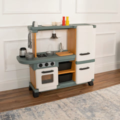 Harmony Play Kitchen™