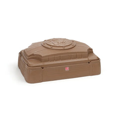 Play & Store Sandbox™