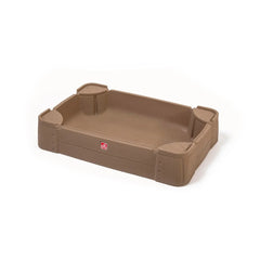 Play & Store Sandbox™