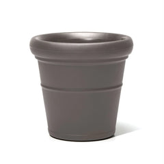 Claremont Planter™ 2 Pack
