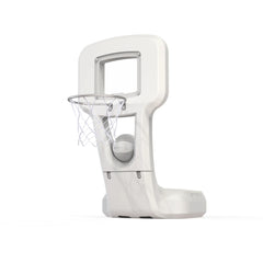 Vero Pool Basketball Hoop™