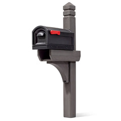 Lakewood Mailbox & Post Kit™