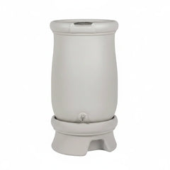 Fernway Rain Barrel Stand™