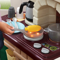 Heart of the Home Kitchen™