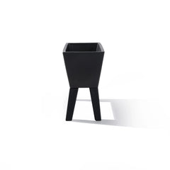 Tremont Raised Planter™