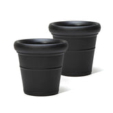 Claremont Planter™ 2 Pack