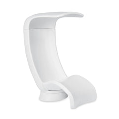 Mondello Chair with Shade™