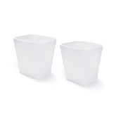 Wave Planter™ 20X24 2 Pack