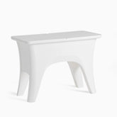 Vero In Pool Entertaining Table™