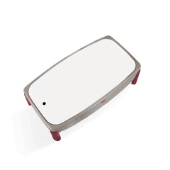 Deluxe Canyon Road Train & Track Table™