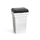 Atherton Garbage Container™