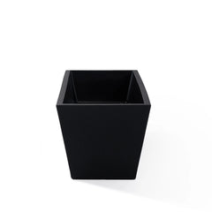 Tremont Trough Planter™ 2 Pack