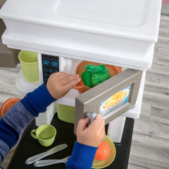 Modern Metro Kitchen™
