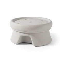 Fernway Rain Barrel Stand™