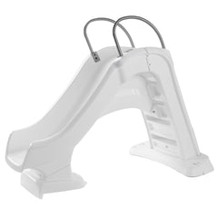 Vero Pool Slide™