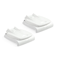 Flip Seat™ 2 Pack