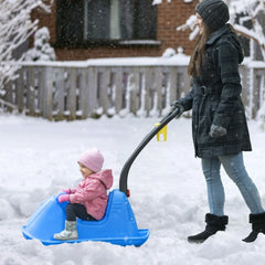 Push Around Sled™