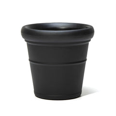 Claremont Planter™ 2 Pack