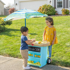 My First Lemonade Stand™