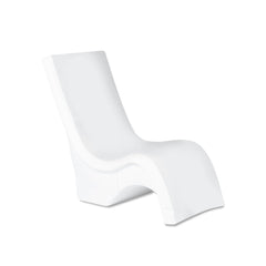 Vero Chair Tall™