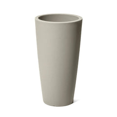 Tremont Tall Round Tapered Planter™