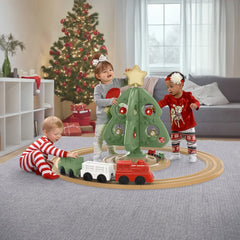 My First Christmas Tree Wonderland Express™
