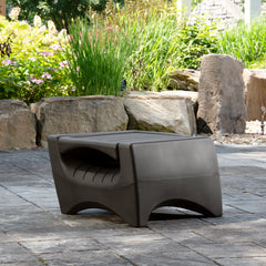 SwitchBack Patio Chair™