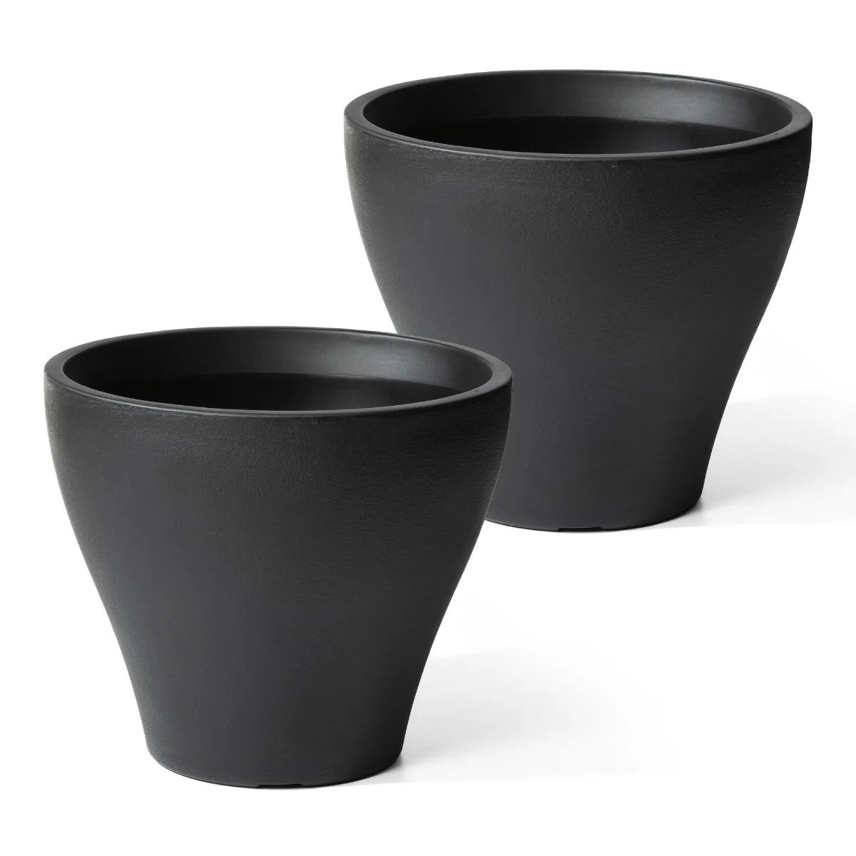 Fernway Planter™ 2 Pack