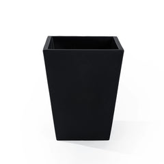 Tremont Planter™ 20"x24" 2 Pack