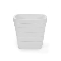Wave Planter™ 20X24 2 Pack