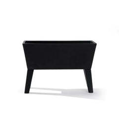 Tremont Raised Planter™
