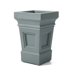 Atherton Planter Box™
