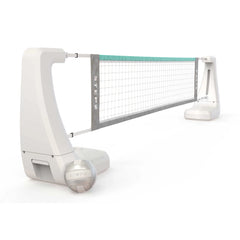 Vero Pool Volleyball Set™