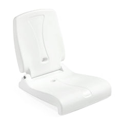 Flip Seat™ 2 Pack