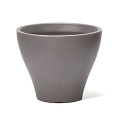 Fernway Planter™ 2 Pack