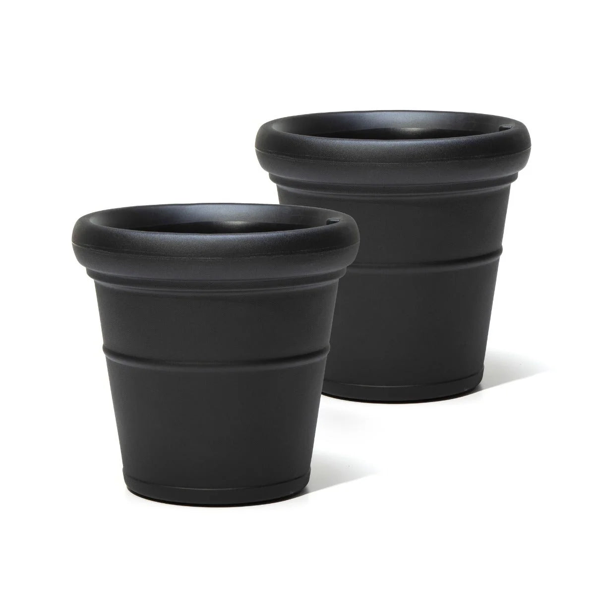 Claremont Planter™ 2 Pack