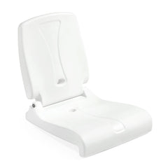Vero Pool Lounger™ + Flip Seat™ Bundle